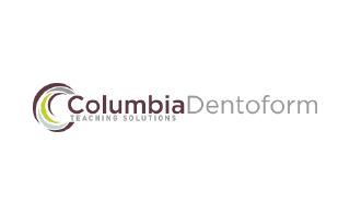 Columbia Dentoform